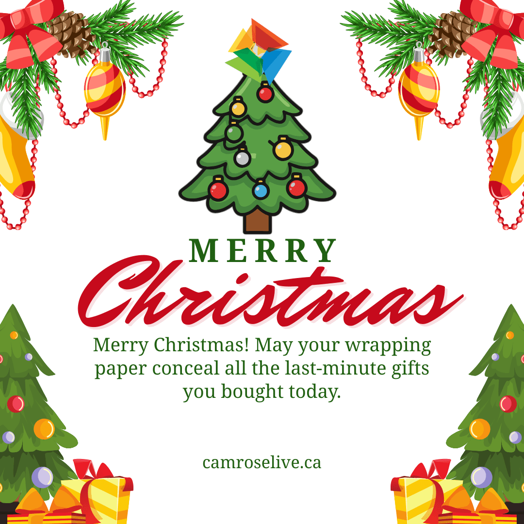 The Ultimate Gift: Give the Gift of an Experience This Christmas!