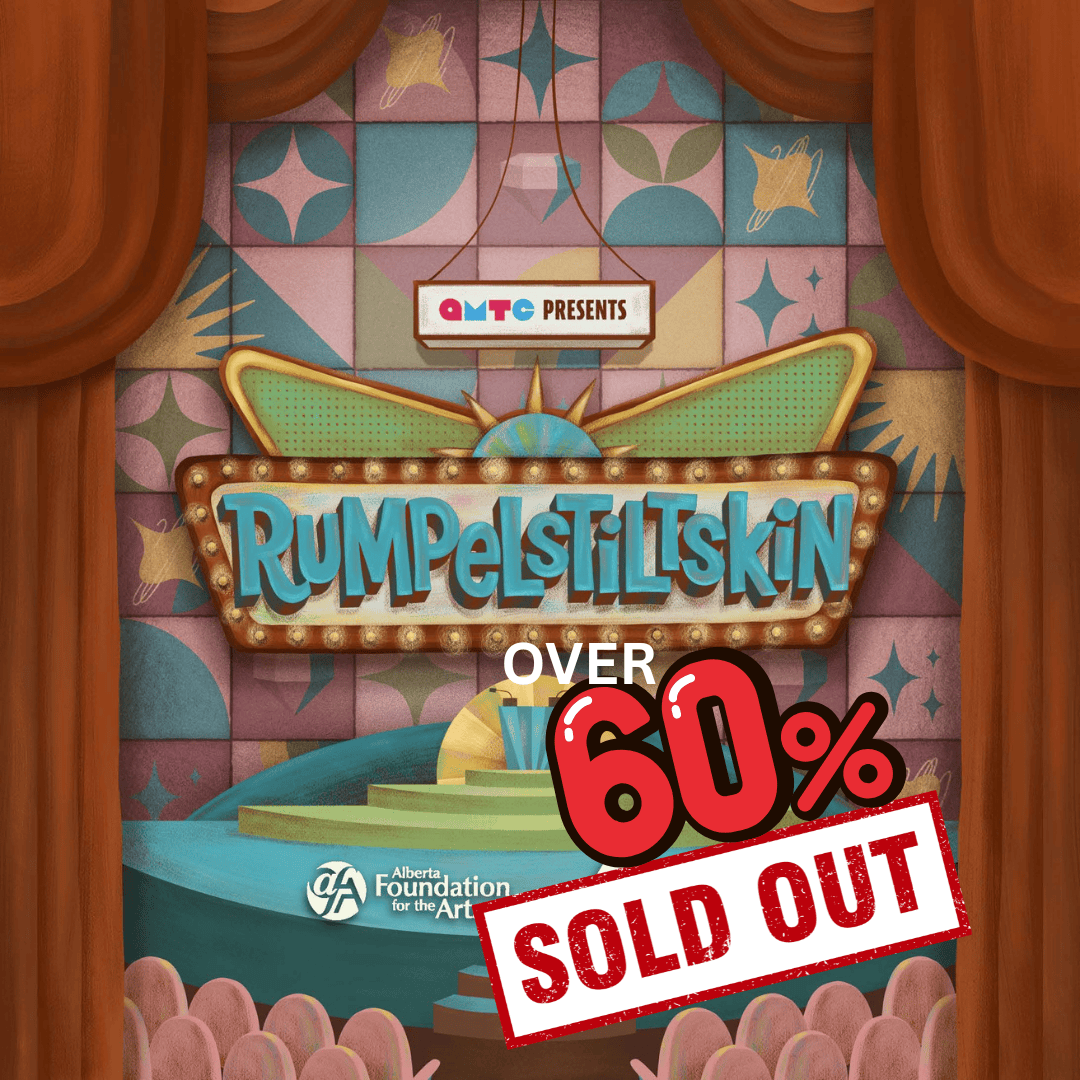 Rumpelstiltskin